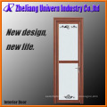 Aluminum Window and Door